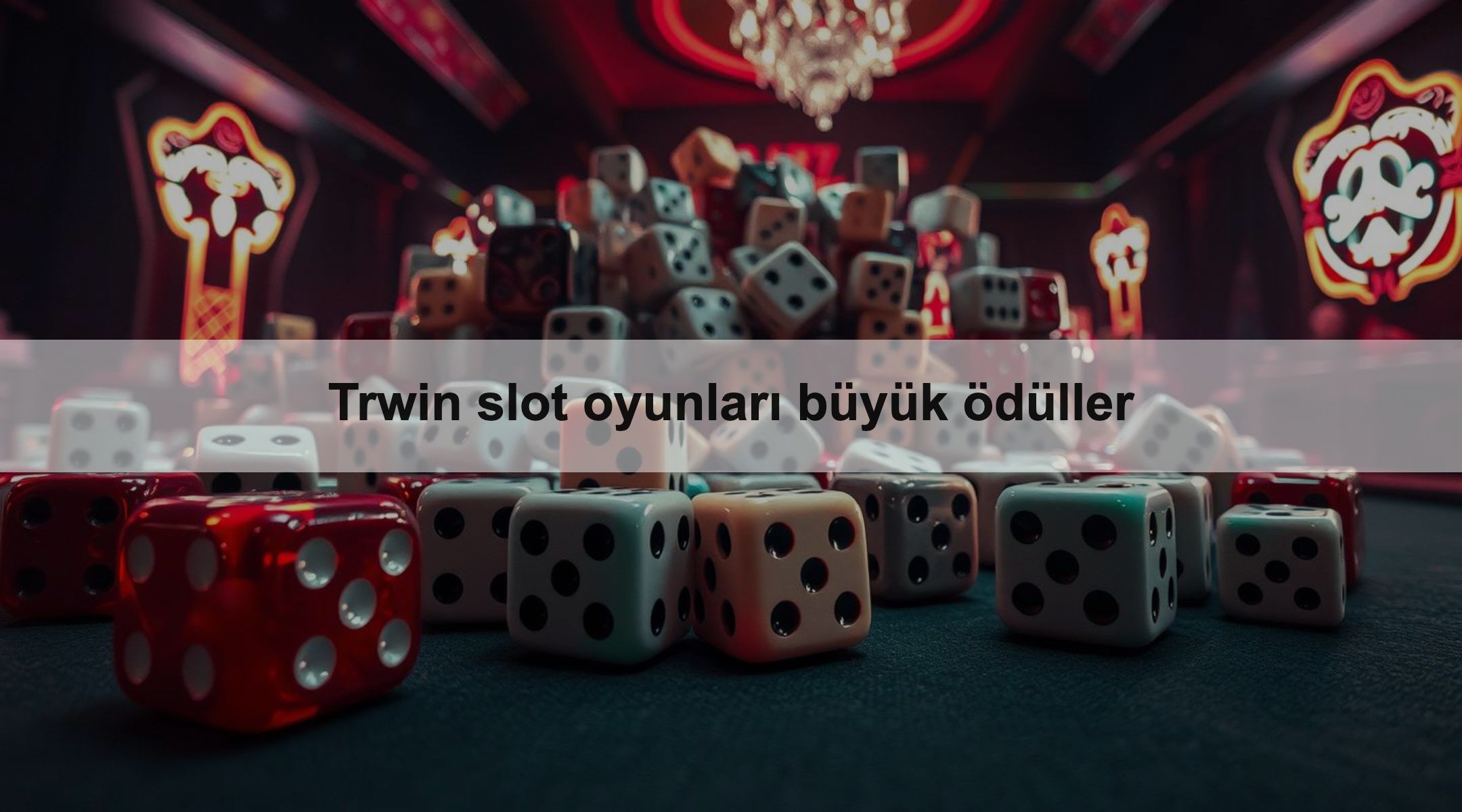 Trwin slot oyunları büyük ödüller 1 Trwin slot oyunları büyük ödüller