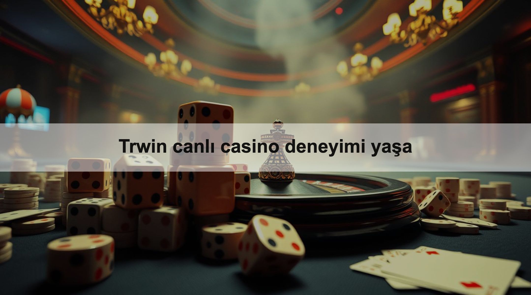 Trwin canlı casino deneyimi yaşa 1 Trwin canlı casino deneyimi yaşa