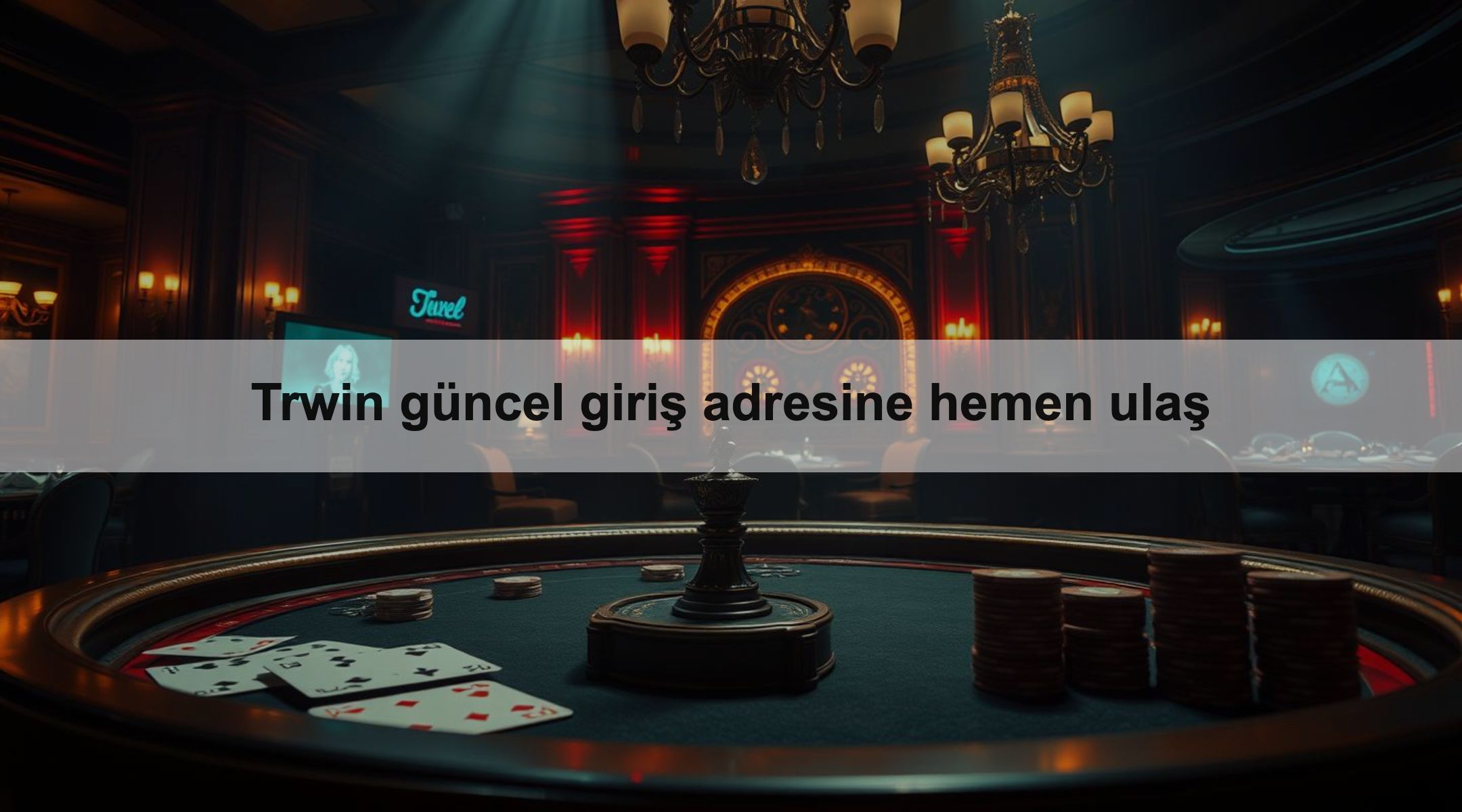 Trwin güncel giriş adresine hemen ulaş 1 Trwin güncel giriş adresine hemen ulaş