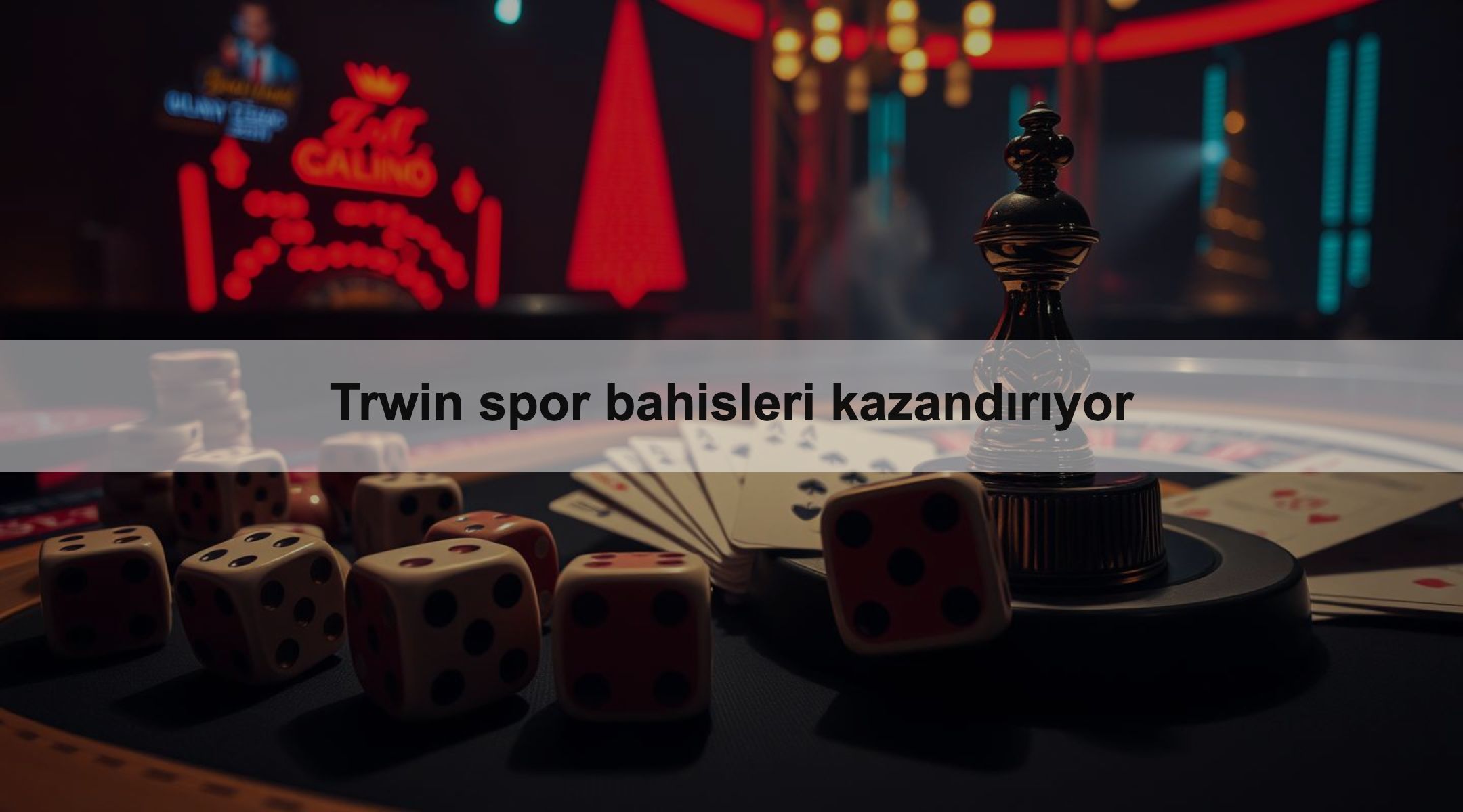Trwin spor bahisleri kazandırıyor 1 Trwin spor bahisleri kazandırıyor