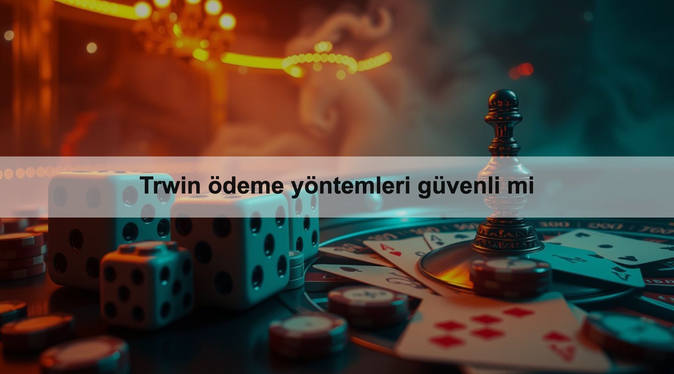 Trwin ödeme yöntemleri güvenli mi 1 Trwin ödeme yöntemleri güvenli mi