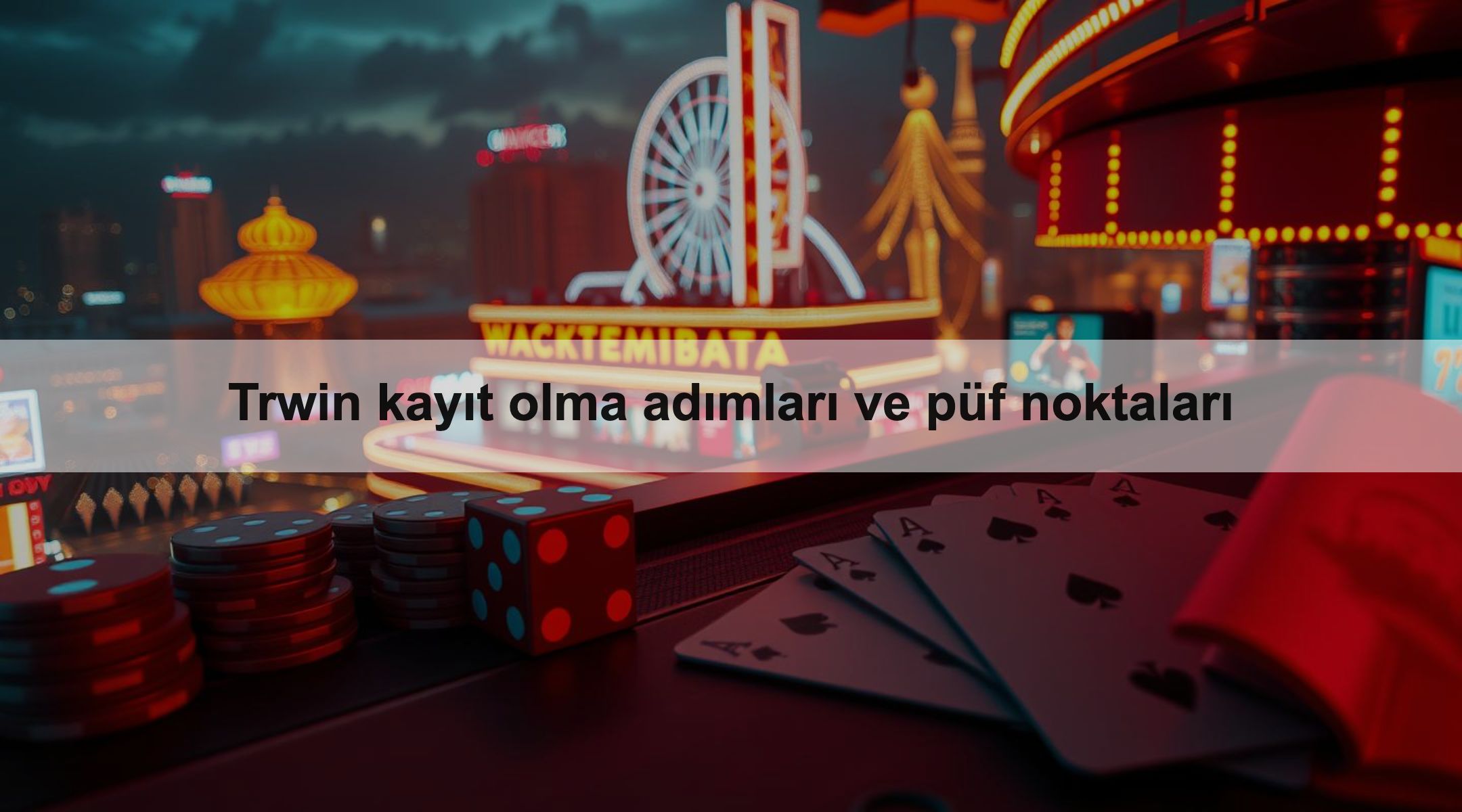Trwin kayıt olma adımları ve püf noktaları 1 Trwin kayıt olma adımları ve püf noktaları