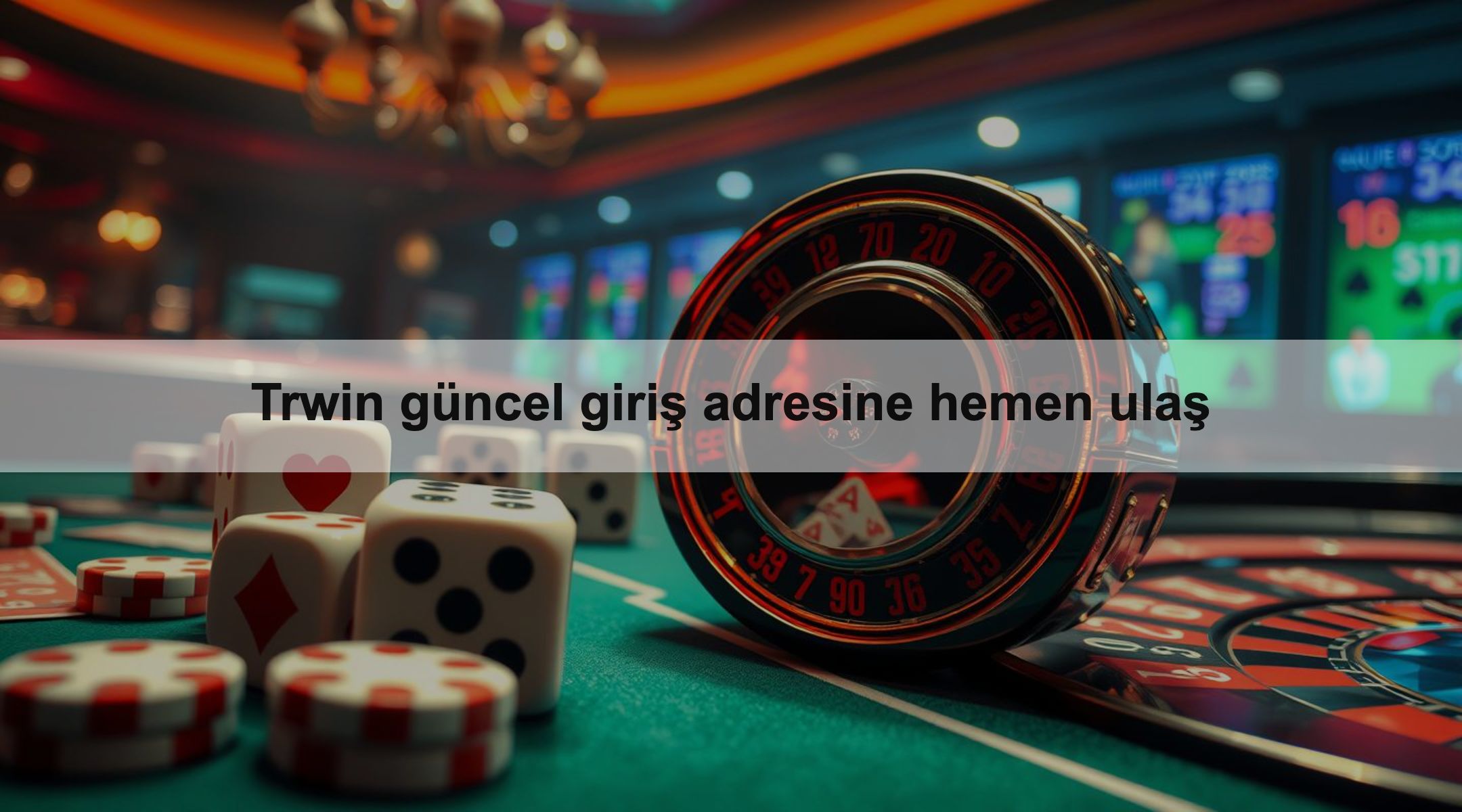 Trwin güncel giriş adresine hemen ulaş 1 Trwin güncel giriş adresine hemen ulaş