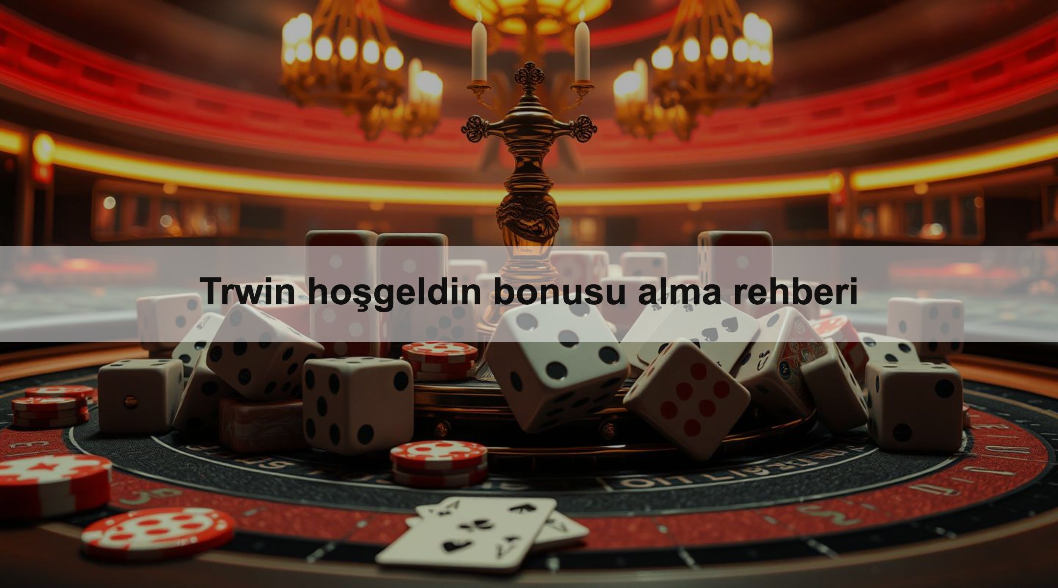 Trwin hoşgeldin bonusu alma rehberi 1 Trwin hoşgeldin bonusu alma rehberi